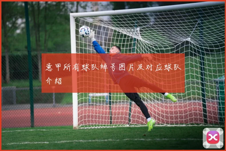 意甲所有球队绰号图片及对应球队介绍