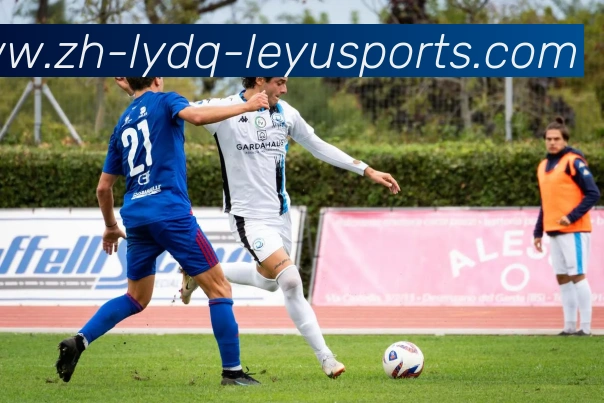 乐鱼体育平台生态图