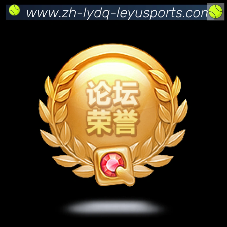 国际认证