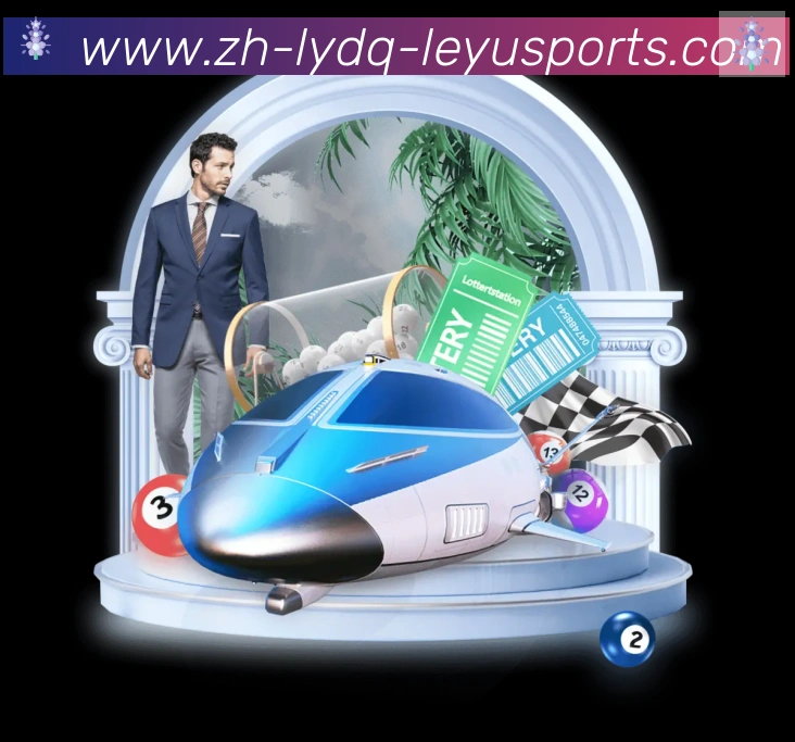 App功能展示图
