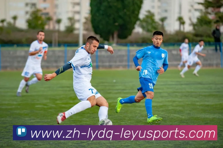 乐鱼体育全站App 乐鱼体育全站App