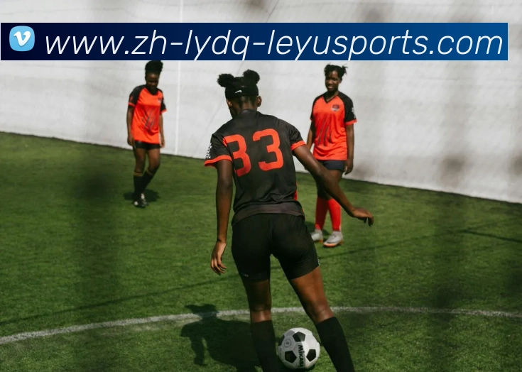 辅助工具 辅助工具